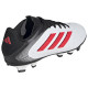 Adidas Copa Pure III Club FG/MG
